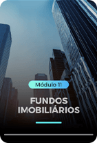 IABS (12)