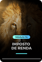 IABS (15)