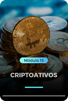 IABS (16)