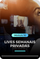 IABS (17)