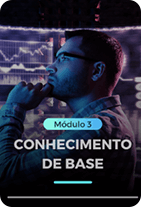 IABS (4)