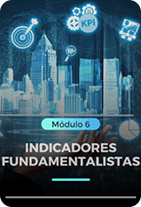 IABS (7)