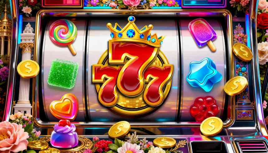 Nine Casino Nine Casino