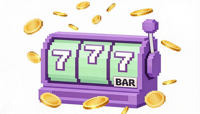 Casinozer Casinozer