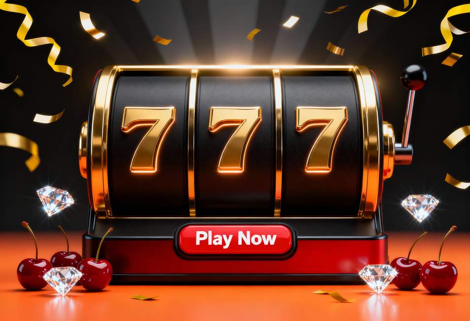 Casinozer