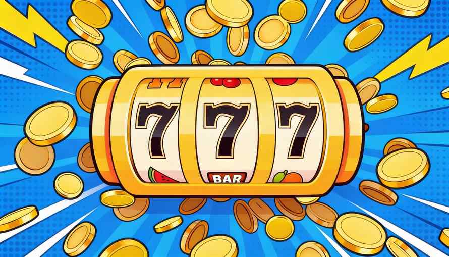 casinozer-casinos-france.net