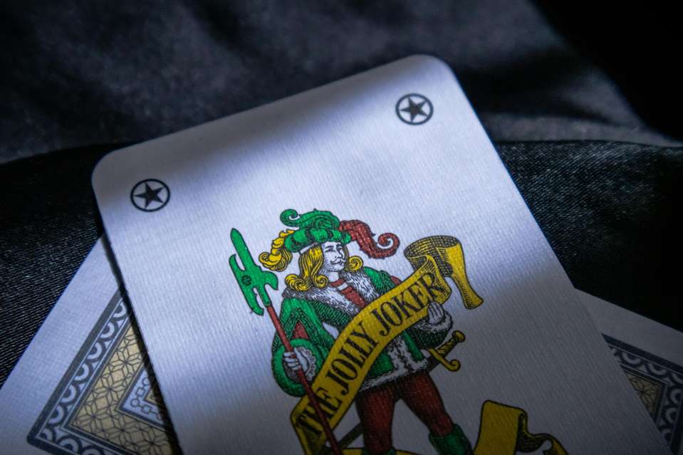 Casinozer Casinozer