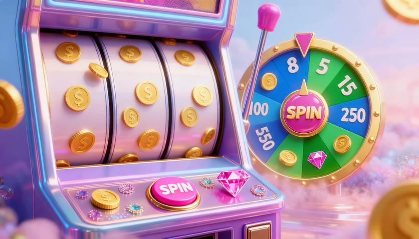 Casinozer Casinozer