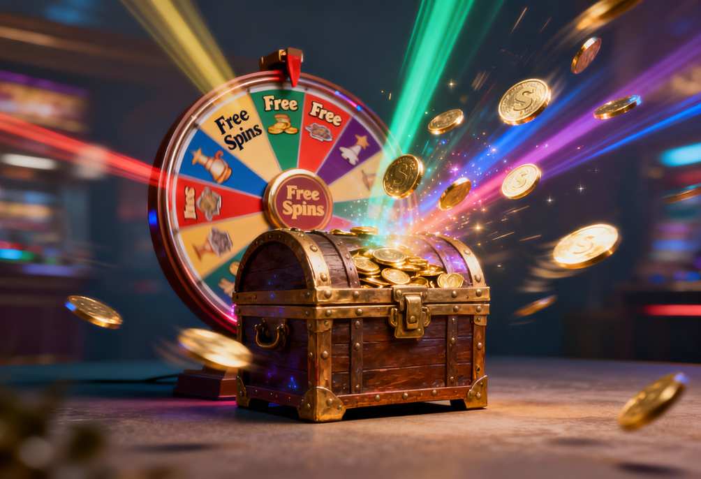 Casinozer Casinozer